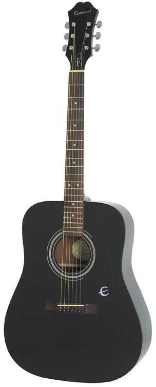 nylon string guitar electric acoustic