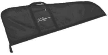 bc rich warlock gig bag