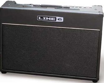 line 6 212 cabinet