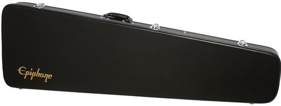 thunderbird hard case