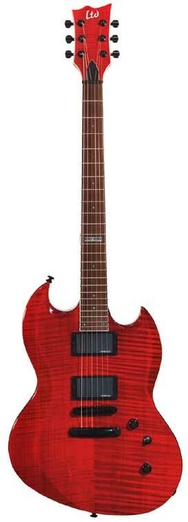 esp viper 200fm