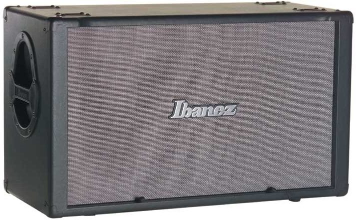 ibanez cabinet