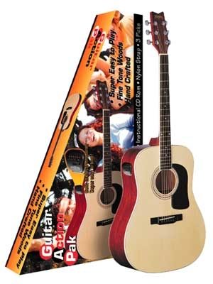 epiphone allen woody rumble kat