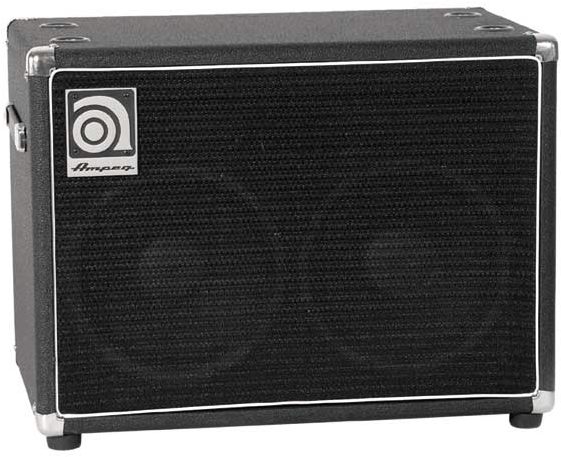 ampeg svt 2x10