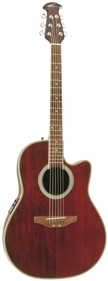 ovation applause ae28m acoustic guitar battery ovation applause ae28m acoustic guitar battery