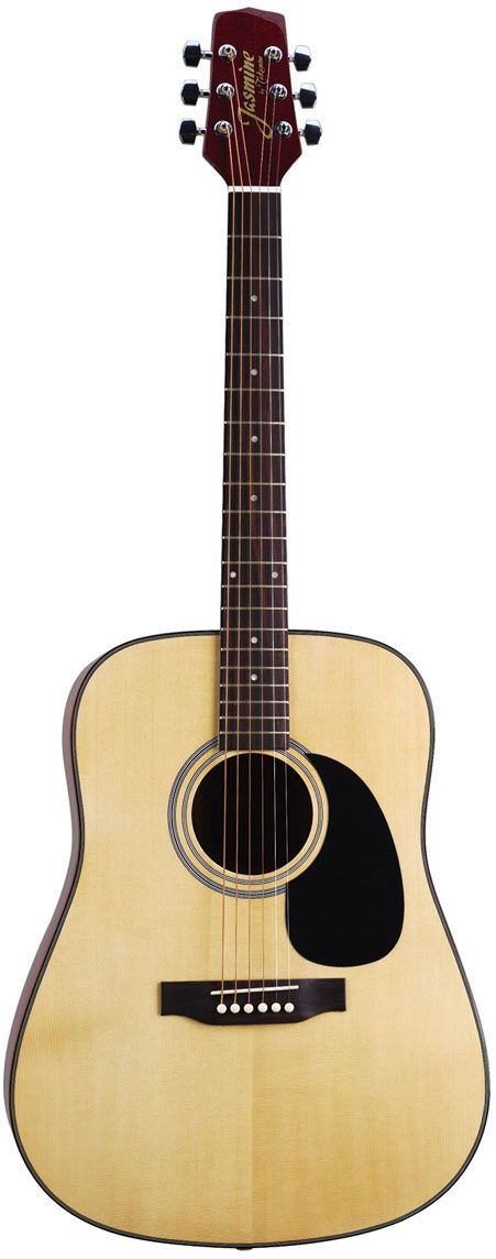 jasmine by takamine s33 price