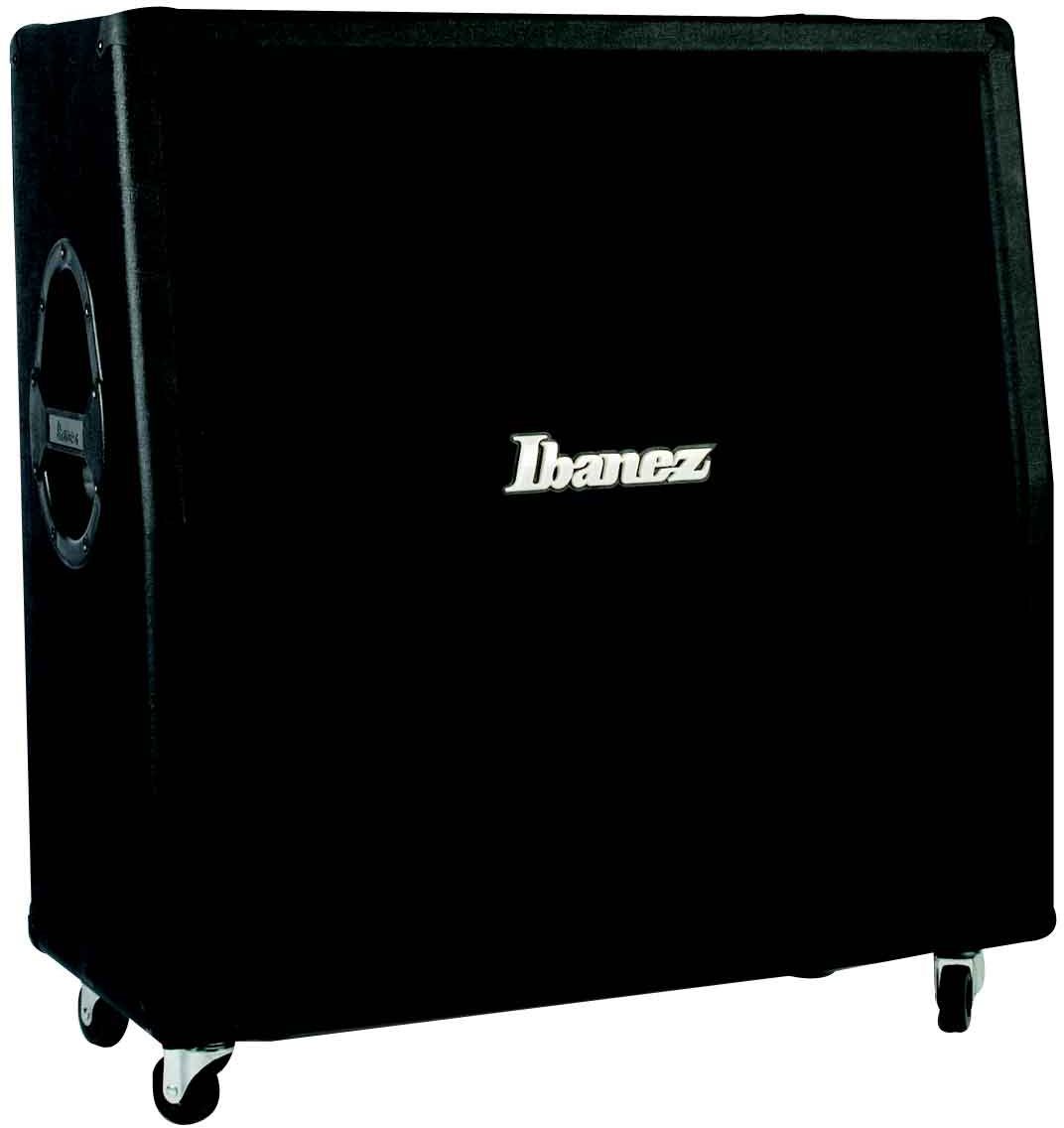 ibanez 4x12 cabinet