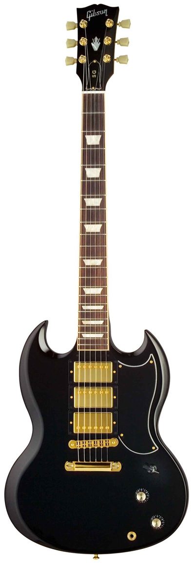 gibson sg3 for sale