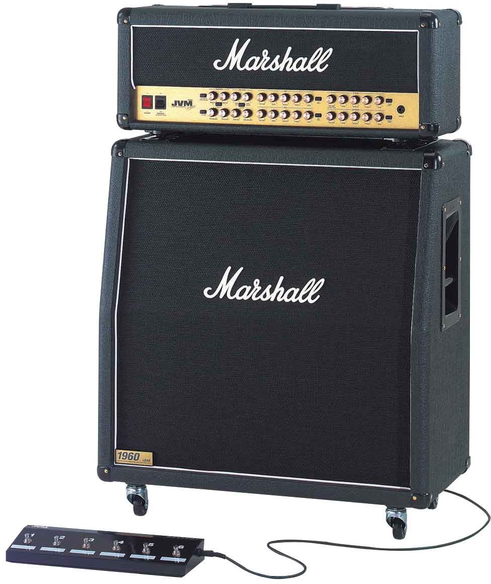 cheap half stack amps