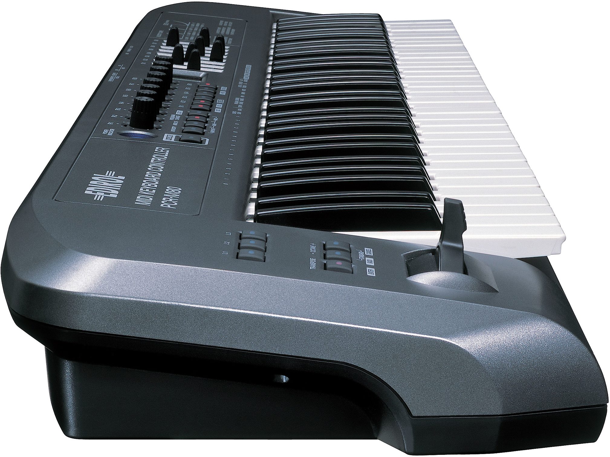 pcr 800 roland pcr 800 roland