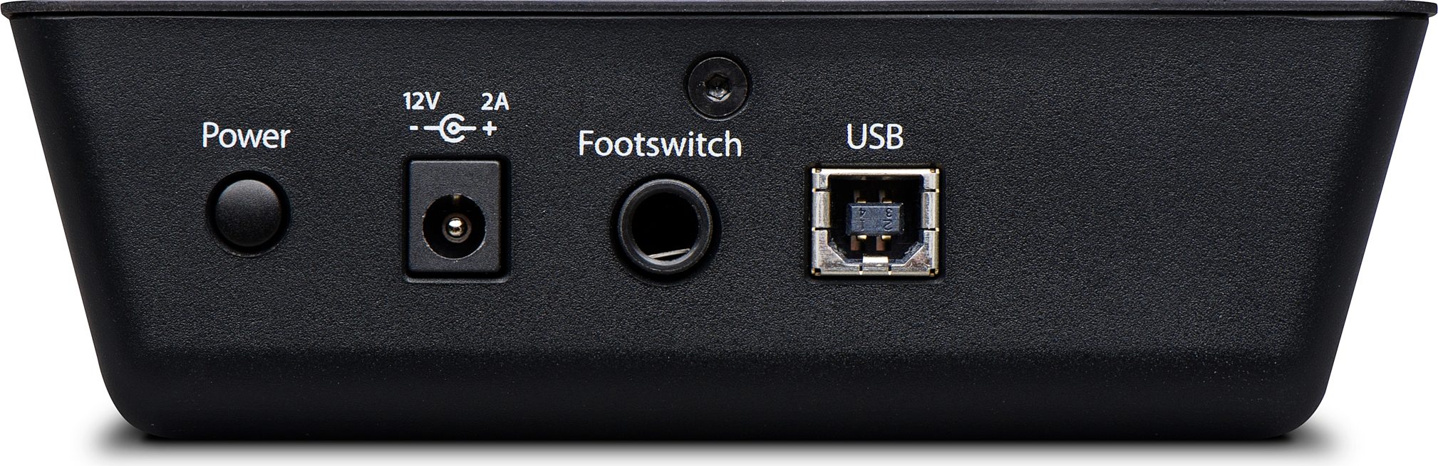 PreSonus FaderPort Single-Fader USB Control Surface 2nd Generation