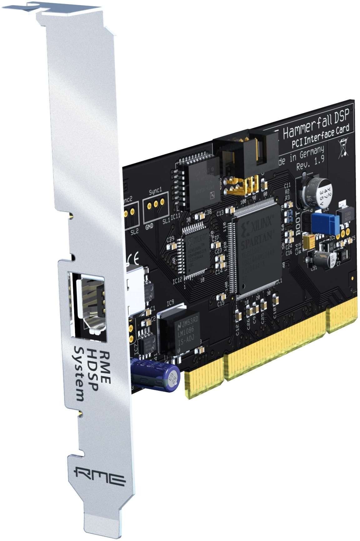 audio interface for macbook audio interface for macbook
