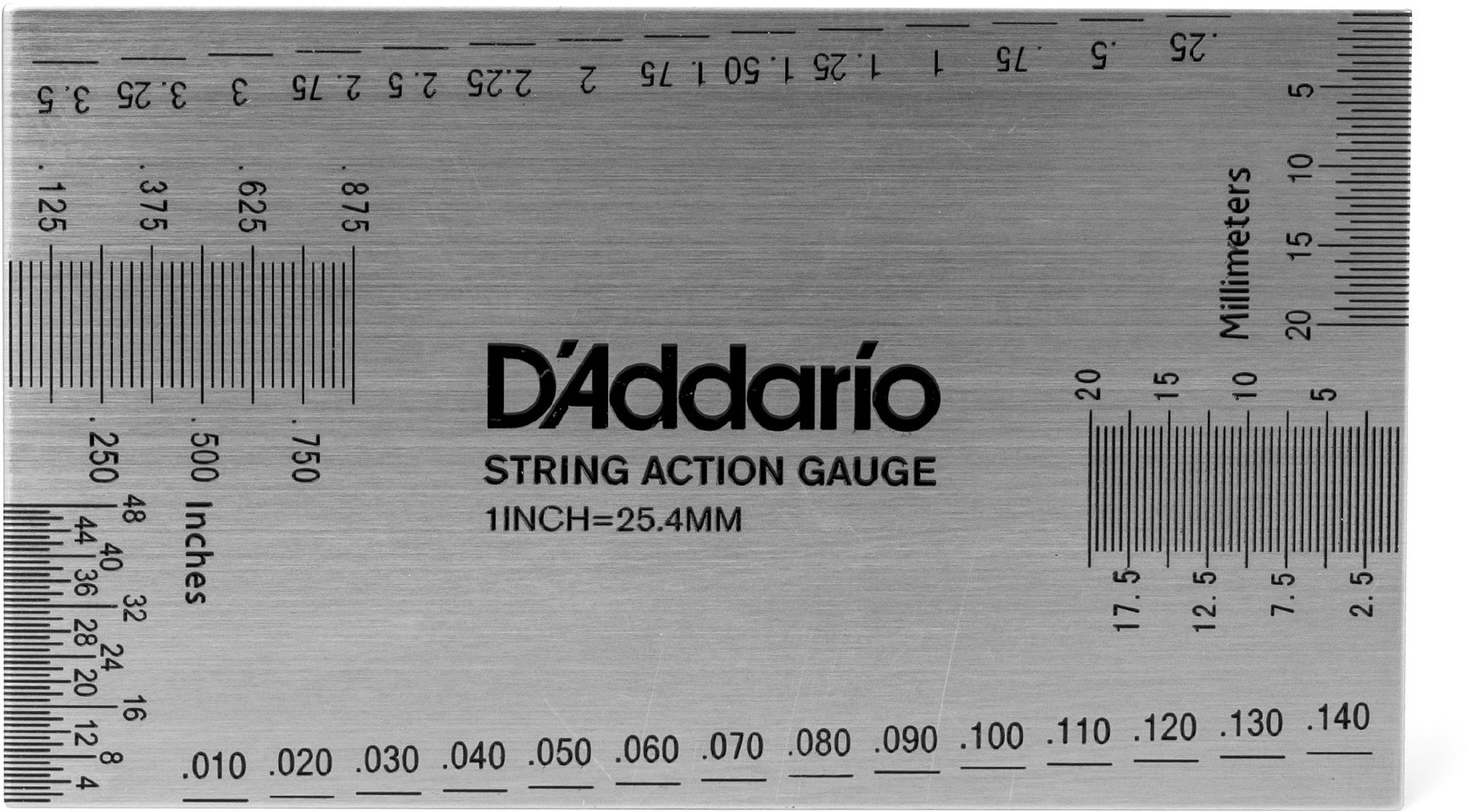 d-addario-pw-shg-01-string-height-gauge-zzounds