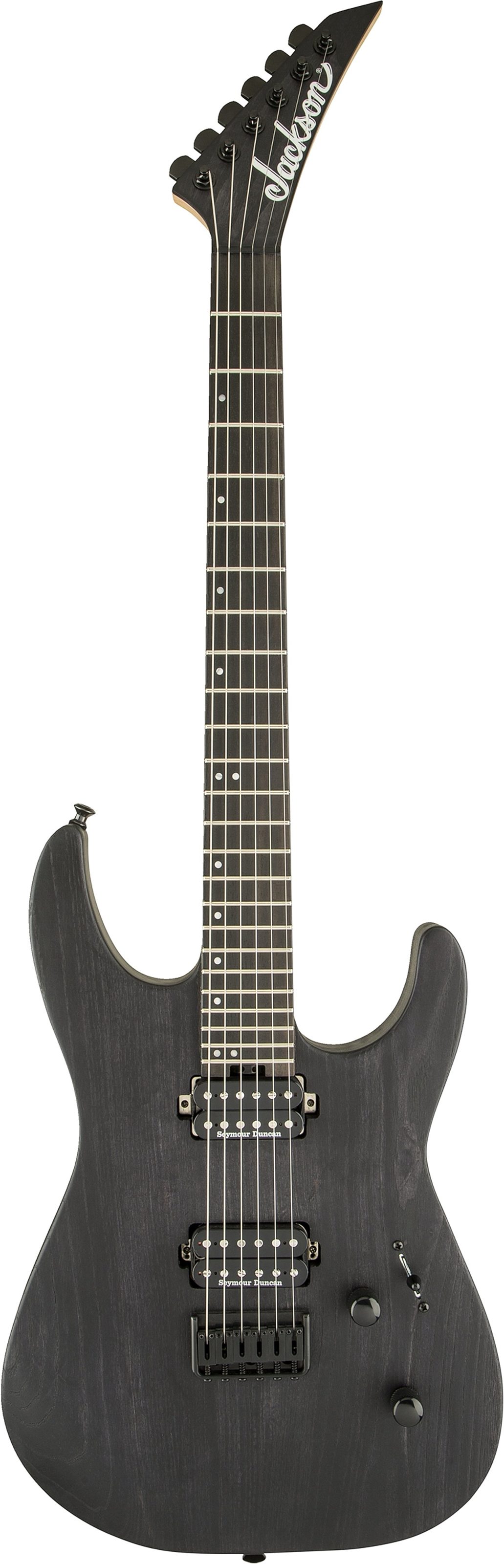 Jackson Pro Series Dinky DK2 HT Electric Guitar zZounds