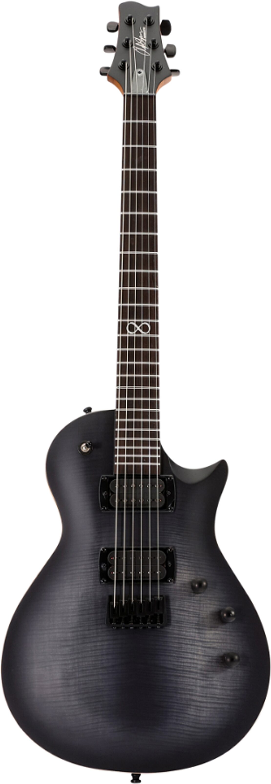 ml2 guitar