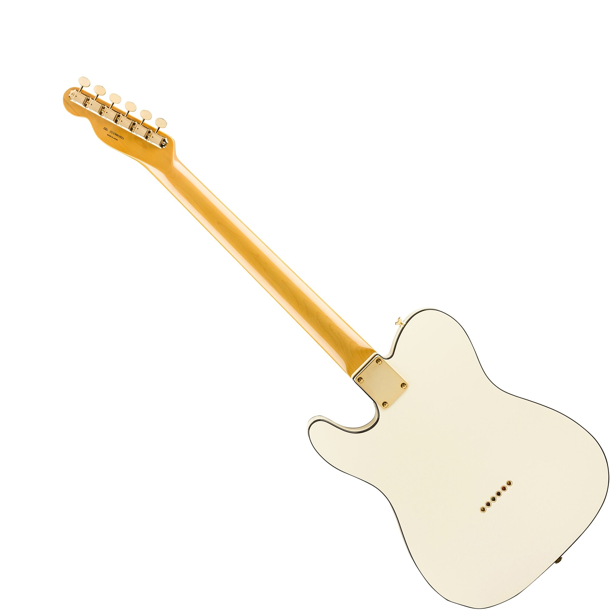 Stratocaster цена. Электрогитара Fender American professional Stratocaster. Fender Stratocaster Olympic White. Fender Stratocaster American Standard Olympic White. Фендер стратокастер Ингви Мальмстин.