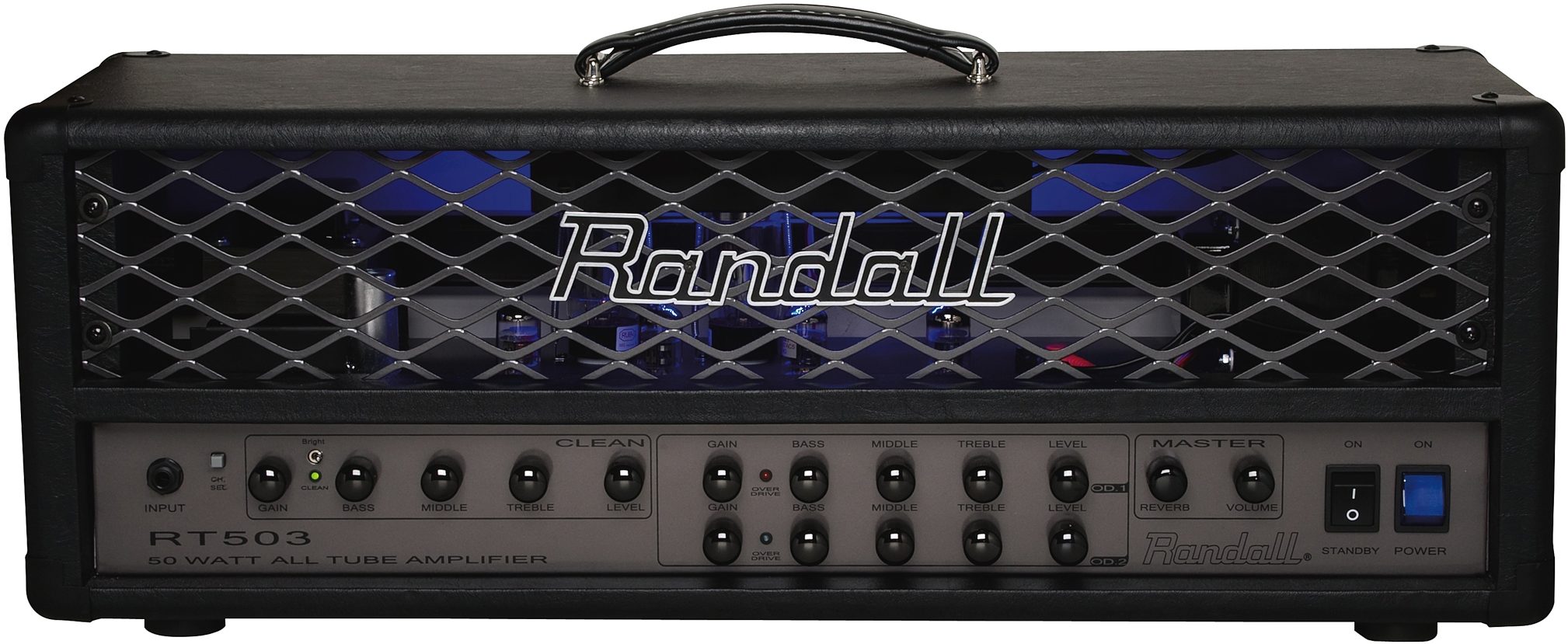 randall rt503h