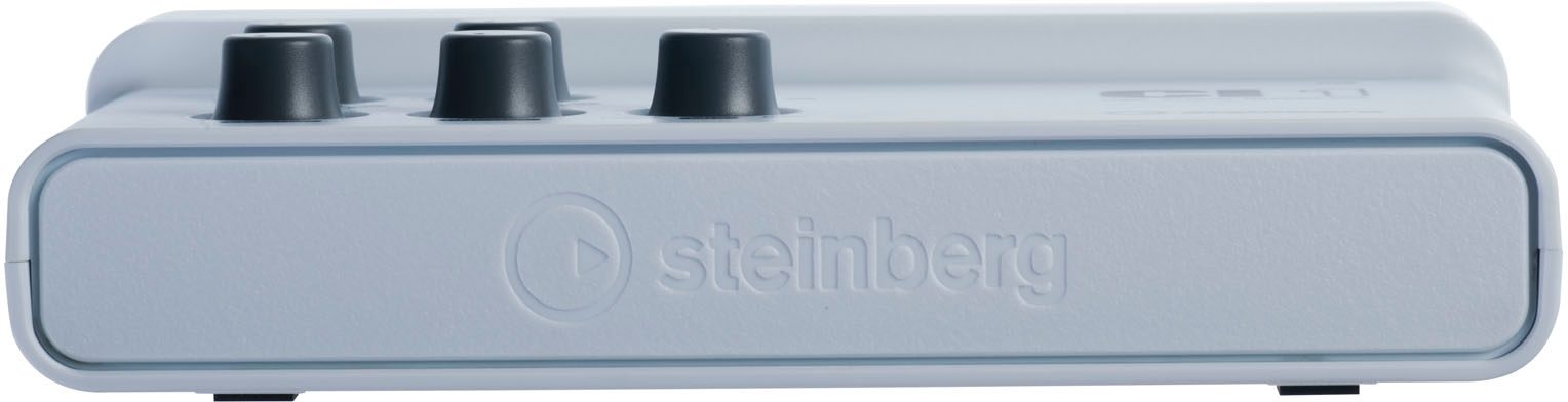 Steinberg CI1 USB Audio Interface | zZounds