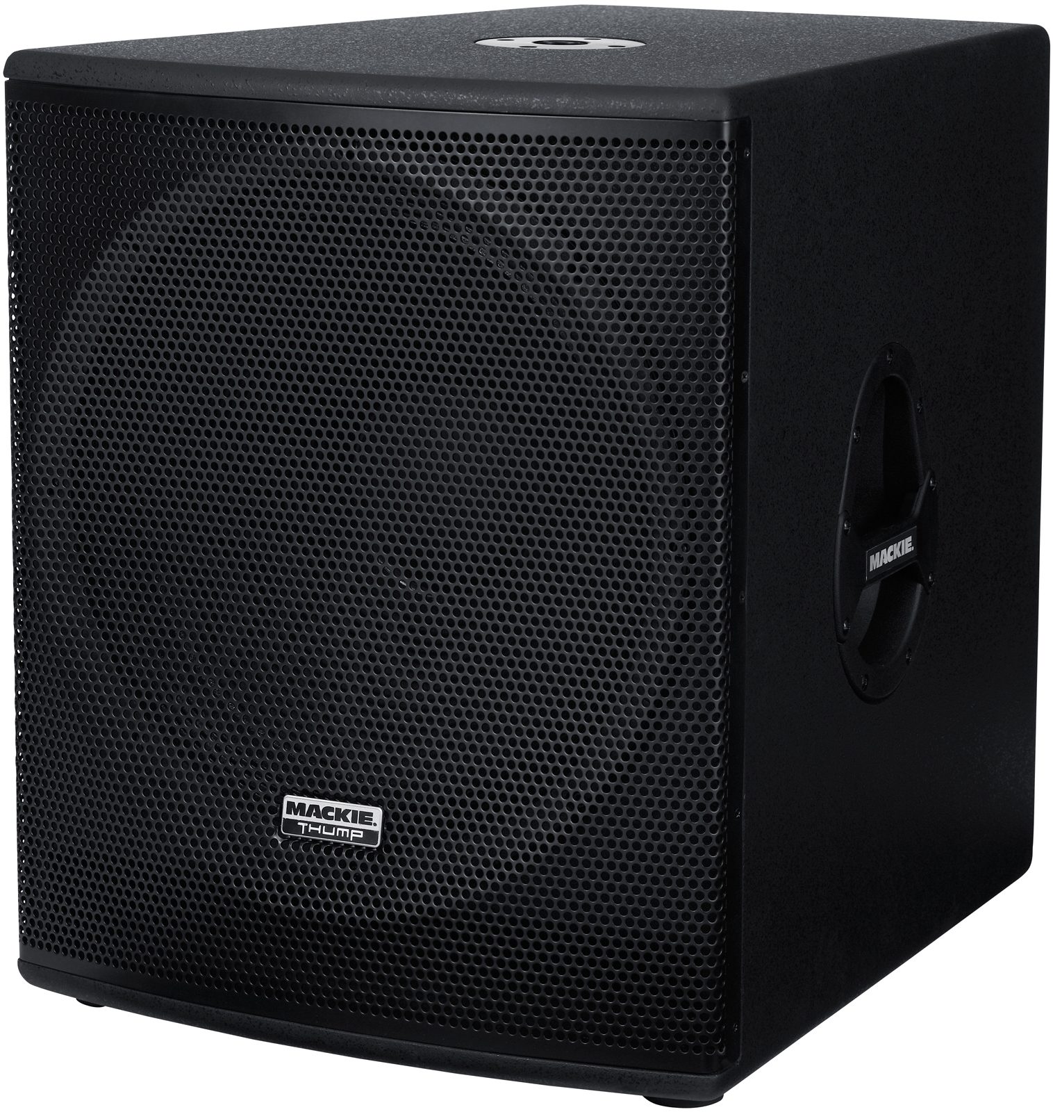 subwoofer bmb 18 inch