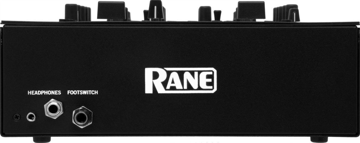 rane ttm 57sl serato dj rane ttm 57sl serato dj