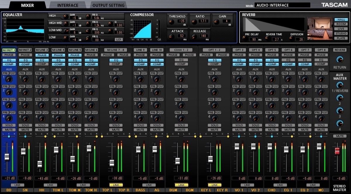 Audio Grabber Mac Free