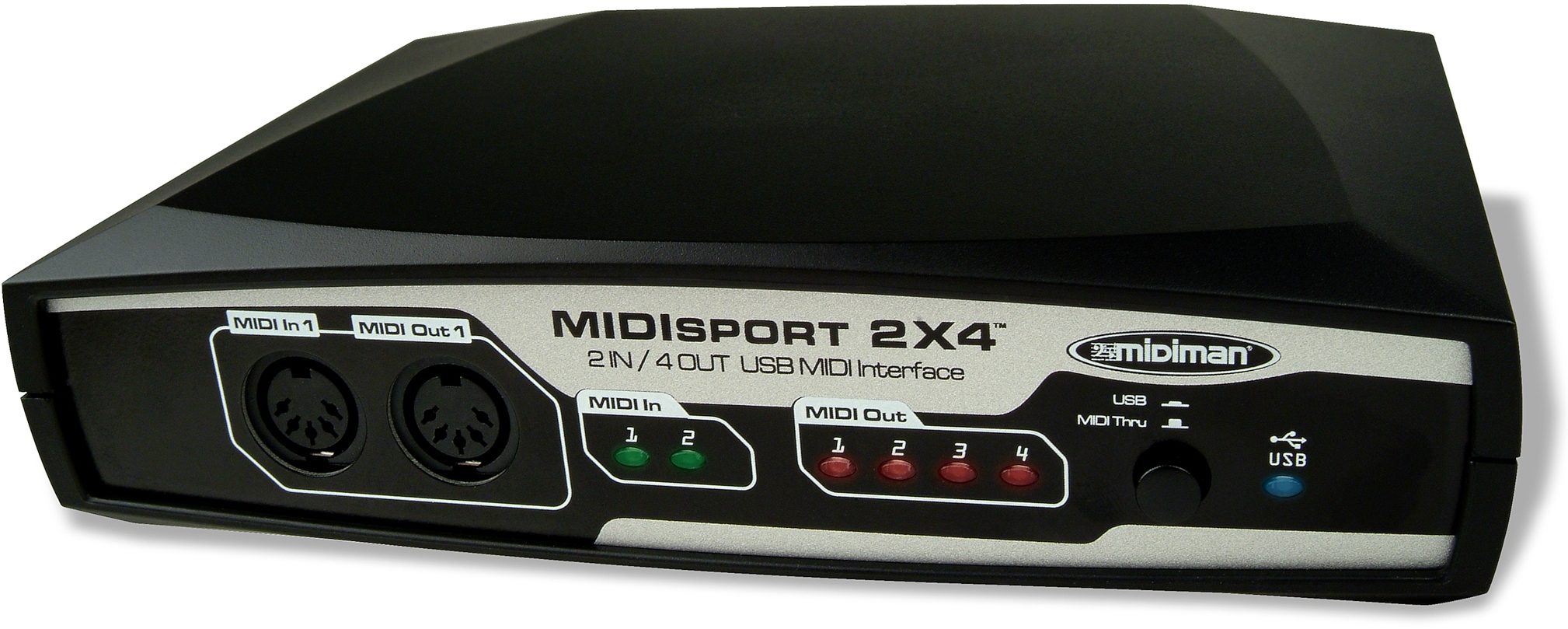 midisport uno usb windows 98