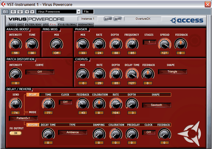 Cubase vst free download