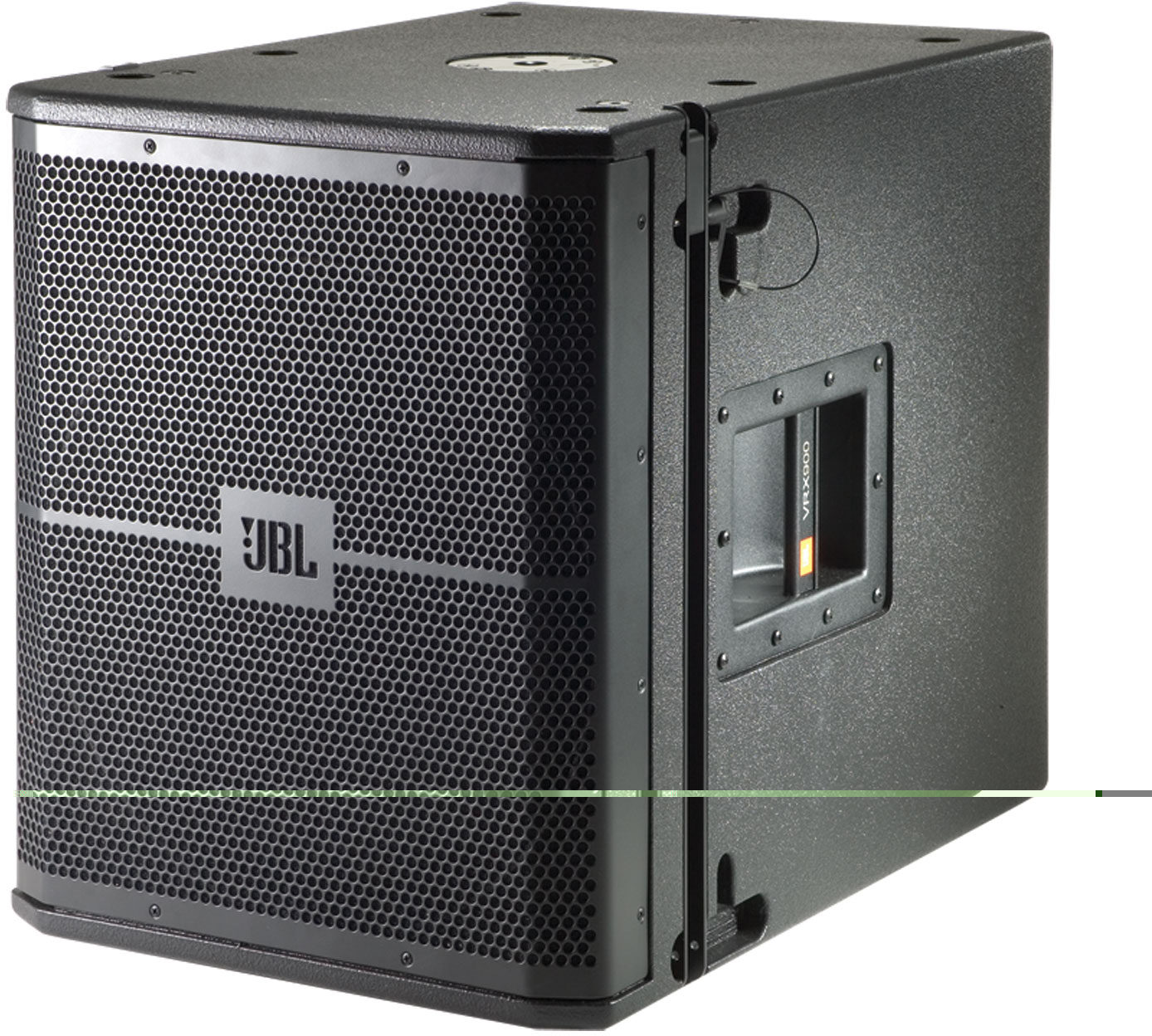 jbl 800 watt bass