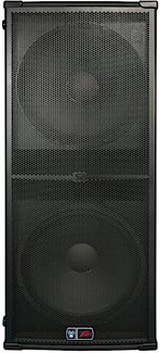 peavey sp 218x