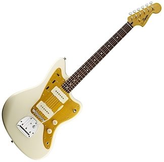 squier jm jazzmaster