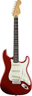 Squier Classic Vibe '60s Stratocaster Electric Guitar