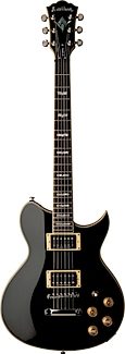 washburn idol wi66pro g