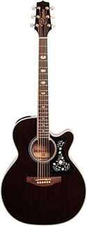 Takamine GN75CE Acoustic-Electric Guitar
