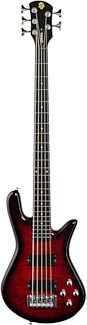 Spector Legend 5 Standard Electric Bass