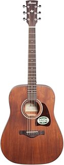 Ibanez AW54OPN Artwood Acoustic Guitar