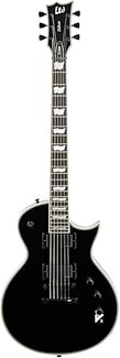 ESP LTD EC-1000S Fluence Electric Guitar