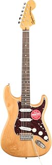 Squier Classic Vibe '70s Stratocaster Electric Guitar