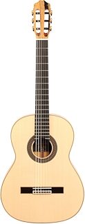 Cordoba 45 Limited Classical Acoustic Guitar (with Case)