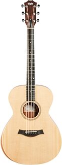 Taylor A12 Academy Series Grand Concert Acoustic Guitar (with Gig Bag)