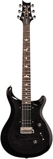 PRS Paul Reed Smith S2 Custom 24 Electric Guitar (with Gig Bag)
