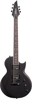 Jackson JS Series Monarkh SC JS22 Electric Guitar, Amaranth Fingerboard