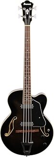 Ibanez AFB200 Artcore Hollowbody Electric Bass