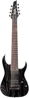 Ibanez RG5328 Prestige Electric Guitar (with Case)