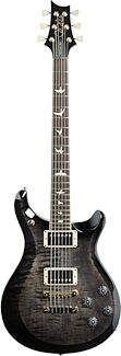 PRS Paul Reed Smith S2 McCarty 594 Electric Guitar (with Gig Bag)