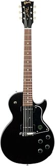 Gibson Les Paul Special Tribute P-90 Electric Guitar (with Gig Bag)