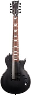 ESP LTD Eclipse EC-258 Electric Guitar, 8-String
