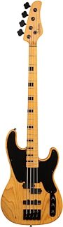 Schecter Model T Session Electric Bass