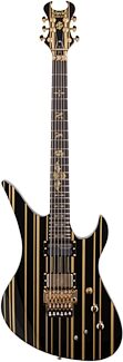 Schecter Synyster Custom S Electric Guitar