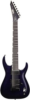 ESP LTD Brian Head Welch SH-7 Electric Guitar, 7-String (with Case)