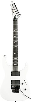 ESP LTD M-1000E Electric Guitar